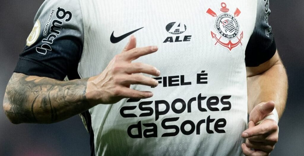 corinthians em alerta esportes da sorte