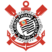 logo-corinthians-notícias-poderozo-timão